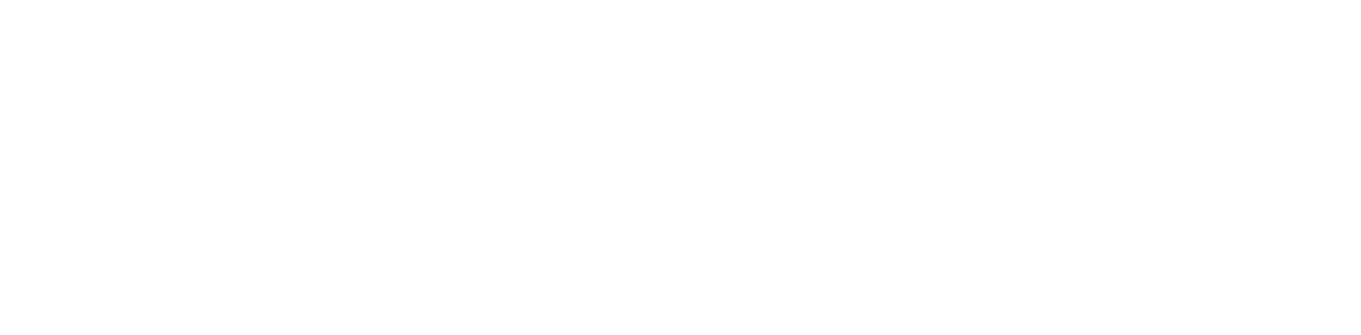 LASTELLA