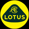 ロータス