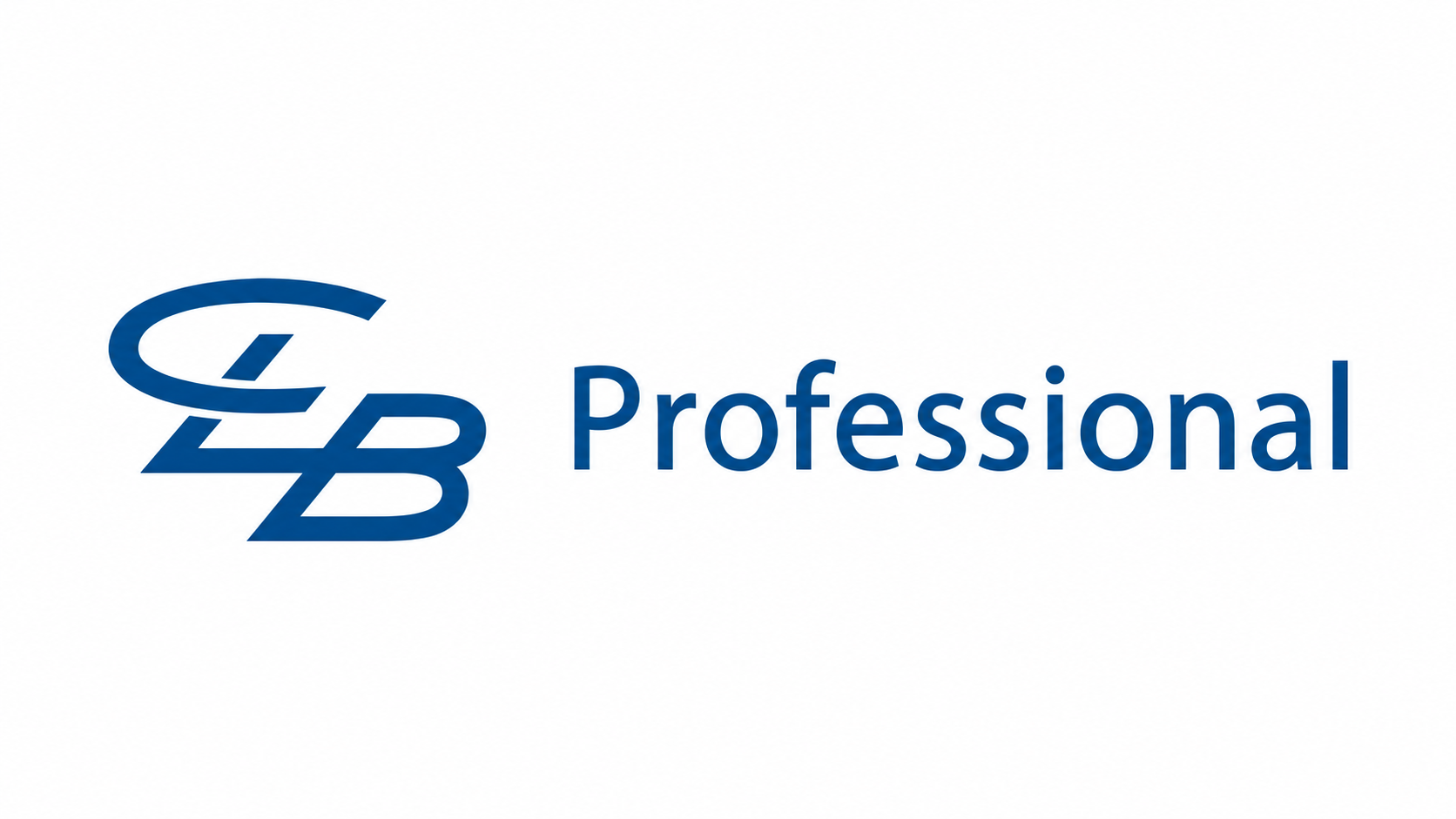 施工品質にこだわるならCLB Professionalの施工店へ